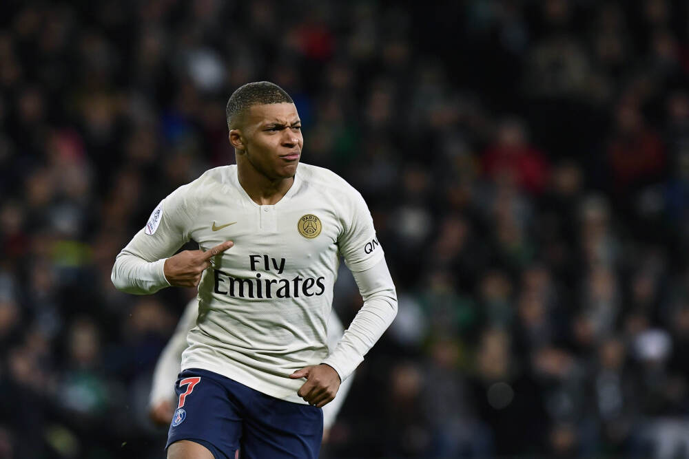 肝硬化患者慎吃豆制品! 中医解析三类易伤肝的豆类